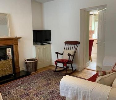Lecemy Casa | Butler's Cottage, Letterkenny