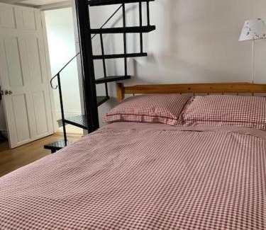 Lecemy Casa | Butler's Cottage, Letterkenny