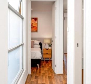 Richmond North Casa | Butlers Place