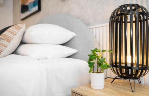 Richmond North Casa | Butlers Place