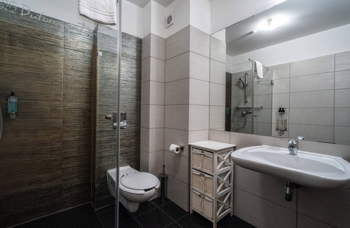 Koscielisko Hotel | Butorowy Dwór
