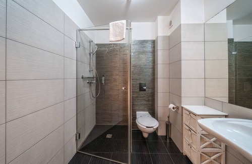 Koscielisko Hotel | Butorowy Dwór