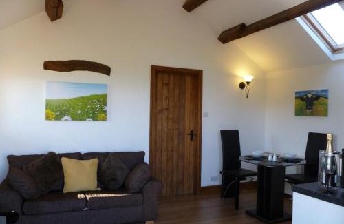 Catterlen Casa | Buttercup Cottage