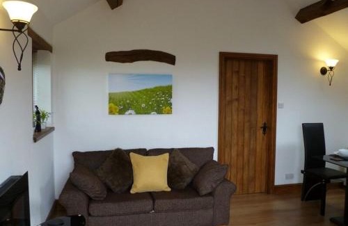 Catterlen Casa | Buttercup Cottage