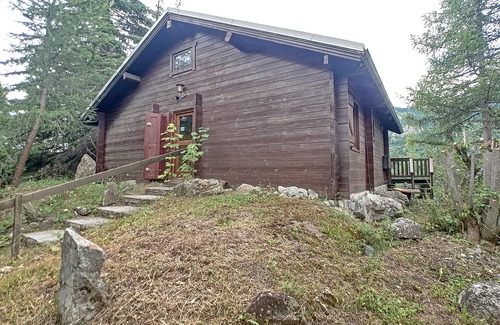 Vallouise-Pelvoux Chalet De Esquí | Bouton d'Or. Pequeño chalet muy encantador