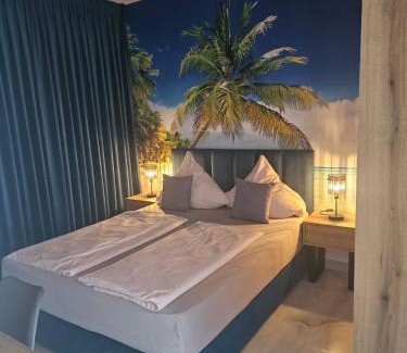 Shengjin Apartamento | Butterfly Apartment