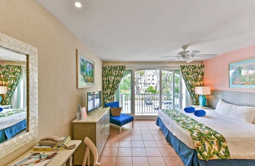 Welches Hotel | Butterfly Beach Hotel