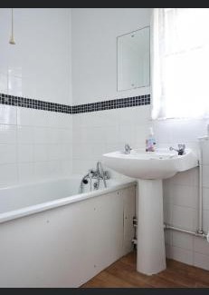 Great Yarmouth Chalet De Esquí | Butterfly Chalets Norfolk