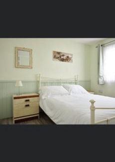 Great Yarmouth Chalet De Esquí | Butterfly Chalets Norfolk