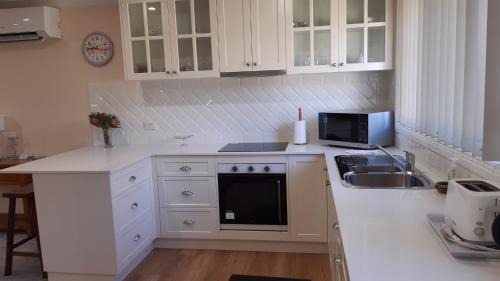 Tumut Casa | Butterfly Cottage
