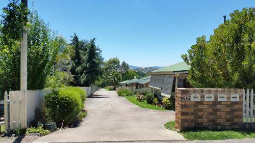 Tumut Casa | Butterfly Cottage