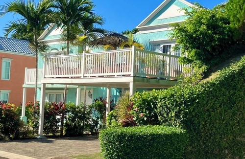Tryall Casa | "Casa de la mariposa" Bienvenido al paraíso!
