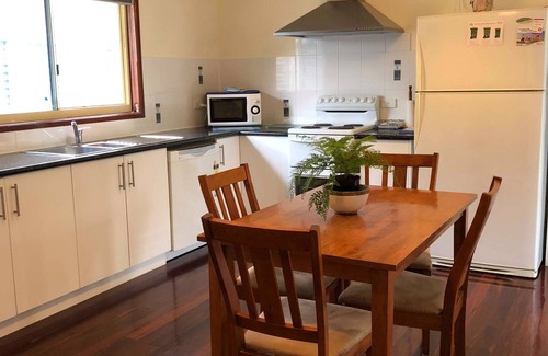 Cowes Villa | Butterfly House, tu hogar lejos de casa!