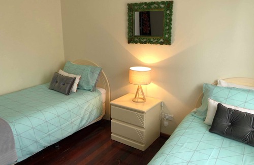 Cowes Villa | Butterfly House, tu hogar lejos de casa!