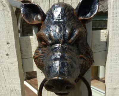 Lanehead Casa | Butterfly Lodge quirky rural home stunning views