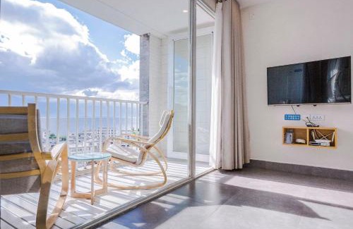 Manjiang Casa | Butterfly Resort Villa