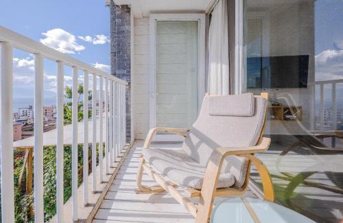Manjiang Casa | Butterfly Resort Villa