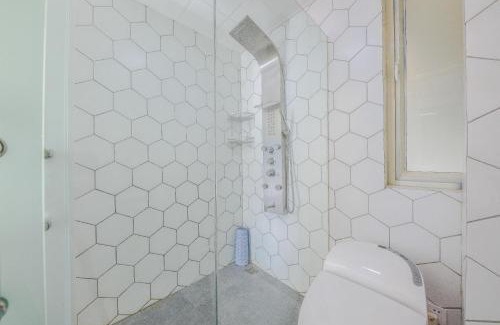 Manjiang Casa | Butterfly Resort Villa