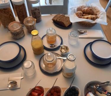Kiltale Casa | Butterhouse