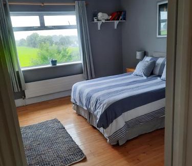 Kiltale Casa | Butterhouse