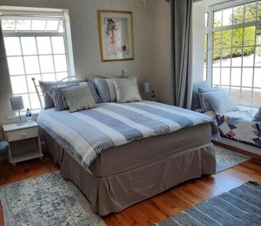 Kiltale Casa | Butterhouse