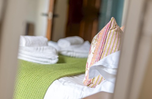 Near Sawrey Apartamento | Buttermere - Una Habitación Piso, Capacidad 2