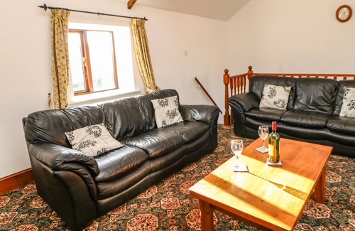 North Bitchburn Cabaña | Butterwick, STAINDROP