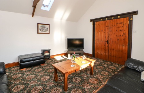 North Bitchburn Cabaña | Butterwick, STAINDROP