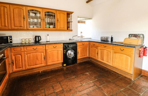 North Bitchburn Cabaña | Butterwick, STAINDROP