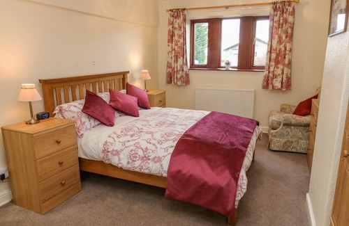 Honley Cabaña | Butts Cottage, FARNLEY TYAS