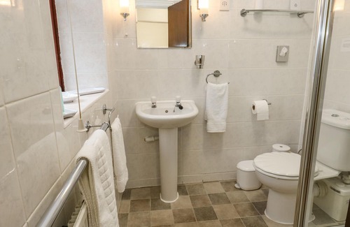 Honley Cabaña | Butts Cottage, FARNLEY TYAS