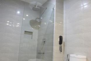 Butuan Hotel | Butuan Grand Palace Hotel