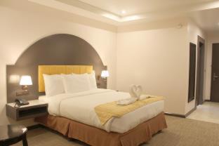 Butuan Hotel | Butuan Grand Palace Hotel
