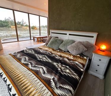 Neringa Apartamento | Butukas kopose