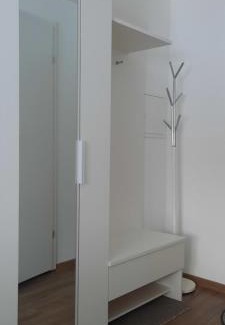 Anyksciai Apartamento | Butukas