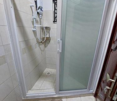 Kireka Apartamento | Buwate Hill view Luxury Suites