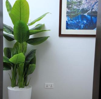 Kireka Apartamento | Buwate Hill view Luxury Suites