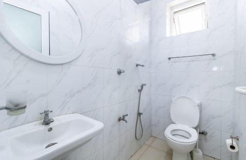 Manyimbo Apartamento | Buxtun point
