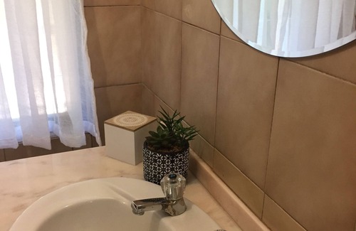 St. Lucia Cama Y Desayuno | Buya Futhi Bed & Breakfast