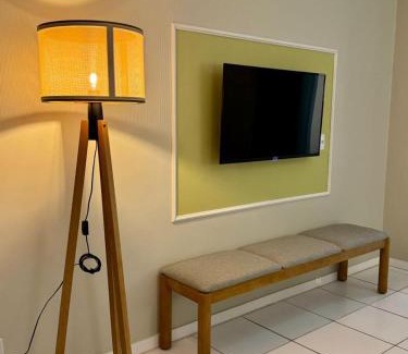 Tucuns Complejo | Buzios Beach Resort