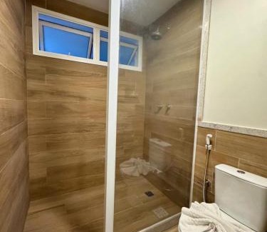 Tucuns Complejo | Buzios Beach Resort