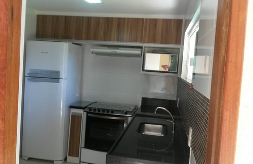 Sao Jose Casa | Alquileres de casas en Búzios