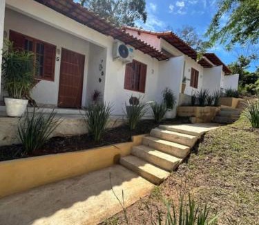 Portal da Ferradura Casa | Buzios tu refugio ideal