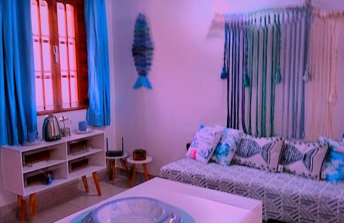 Portal da Ferradura Casa | Buzios tu refugio ideal
