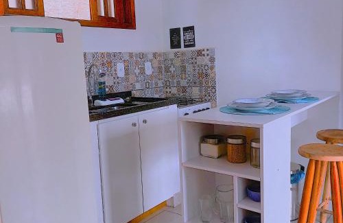 Portal da Ferradura Casa | Buzios tu refugio ideal