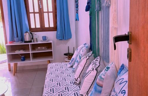 Portal da Ferradura Casa | Buzios tu refugio ideal