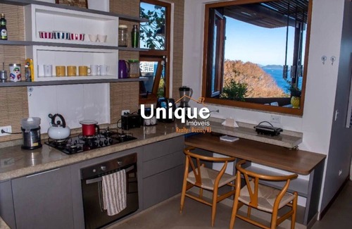 Albatroz Casa | BUZIOS, Unique and unforgettable view of the beach and sea