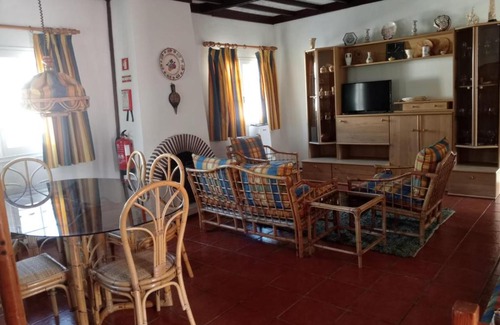 Torreira Casa | Buztinzuri Da Ria