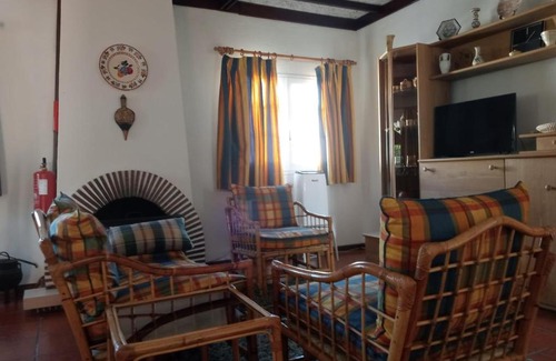 Torreira Casa | Buztinzuri Da Ria