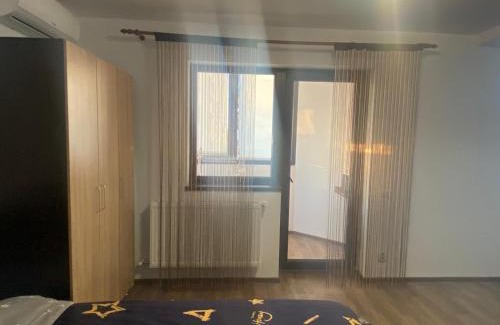 Glina Apartamento | BVA & Studio